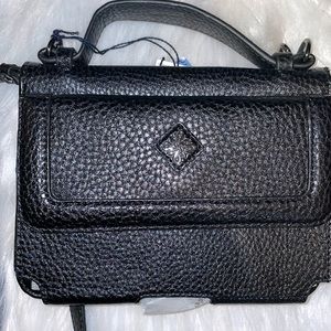 🌹🆕 Simply Vera Wallet Crossbody🌹